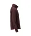 Pull Customised Homme Bordeaux Mascot-4