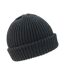 Bonnet whistler noir Result Winter Essentials Result Winter Essentials