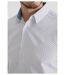 Chemise-3
