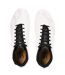 Chaussures De Rugby Pour Terrain Souple Motif/style À Motifs Stampede Groundbreak Team Homme Blanc Canterbury-3
