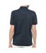 Polo marine homme diesel smith a19714-2