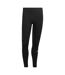 Collants De Course Own The Run Homme Noir Adidas-2