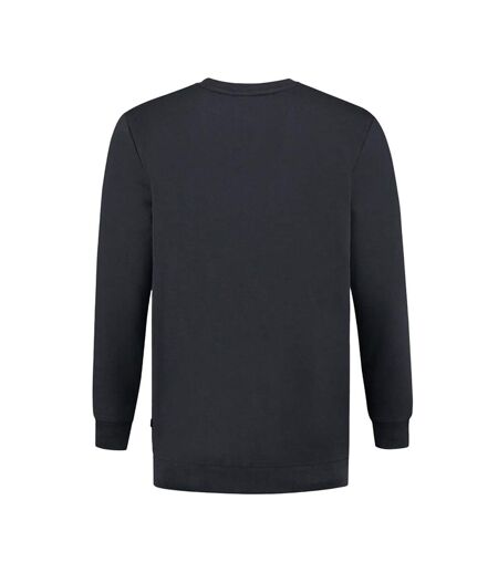 Sweat Homme Bleu Marine Tricorp