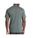 T-Shirt de sport vert/gris  homme adidas tr-es fr - m-2
