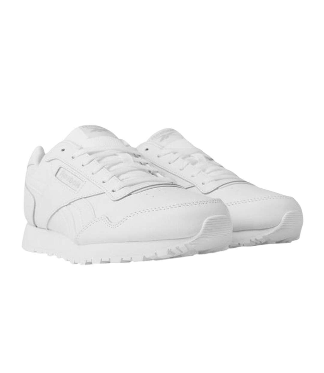 Baskets Royal Glide Femme Blanc Reebok-4