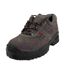 Chaussures Portcal Alvor Adulte Gris Lavoro-4