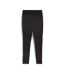 Dortmund Pantalon Training Noir Homme Puma 2024/2025 - 3XL-2