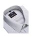 Chemise Salzburg Homme Gris Di Selentino-2