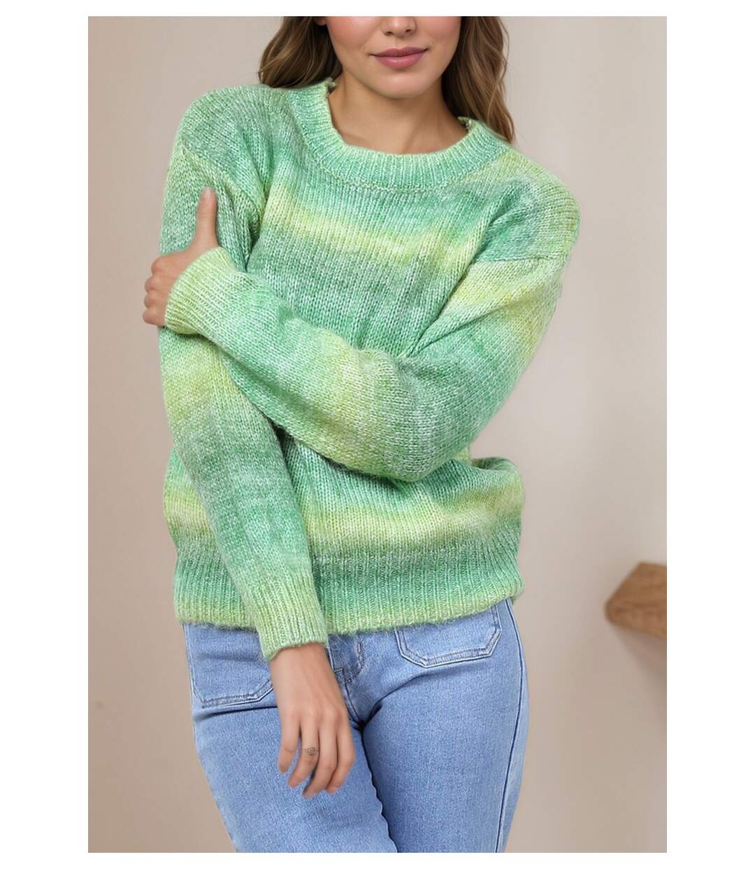 Pull-3