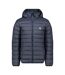 Doudoune marine homme geographical norway amigotal-1