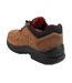 Bottines Portcal Portimao Homme Marron Lavoro-2