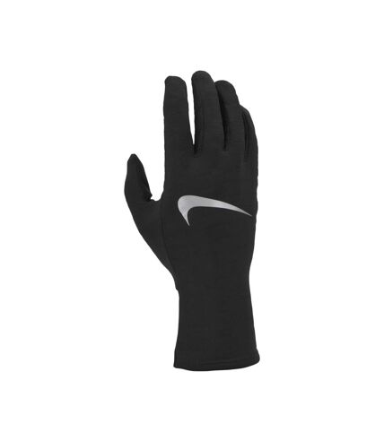 Gants femme s noir Nike