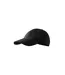Casquette De Baseball Noir Malfini-3