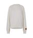 Sweat Femme Blanc Heron Preston-3