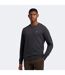 Sweat Homme Charbon Lyle & Scott-1