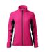 Veste Frosty Femme Rose Malfini-1