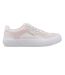 Chaussures À Lacets Motif/style Blocs De Couleurs Cheery Lyon Femme Rose Pâle Rocket Dog-1