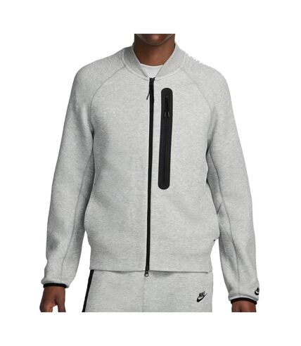 Veste Grise Homme Nike Og 10 - L