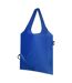 Tote Bag Sabia Taille Unique Bleu Roi Bullet-3