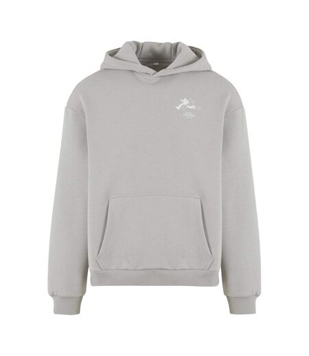 Asphalte Léger Mister Tee