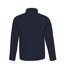Veste Polaire Id.501 Homme Bleu Marine B&C-2