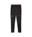 AC milan pantalon training noir homme puma 24/25-1