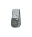 Purity double oven glove one size one colour Universal Textiles-1
