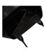 Tote Bag Motif/style Imprimé Crocodile Femme Taille Unique Noir Ted Baker-4