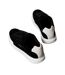 Baskets Homme Noir Blanc Calvin Klein-2