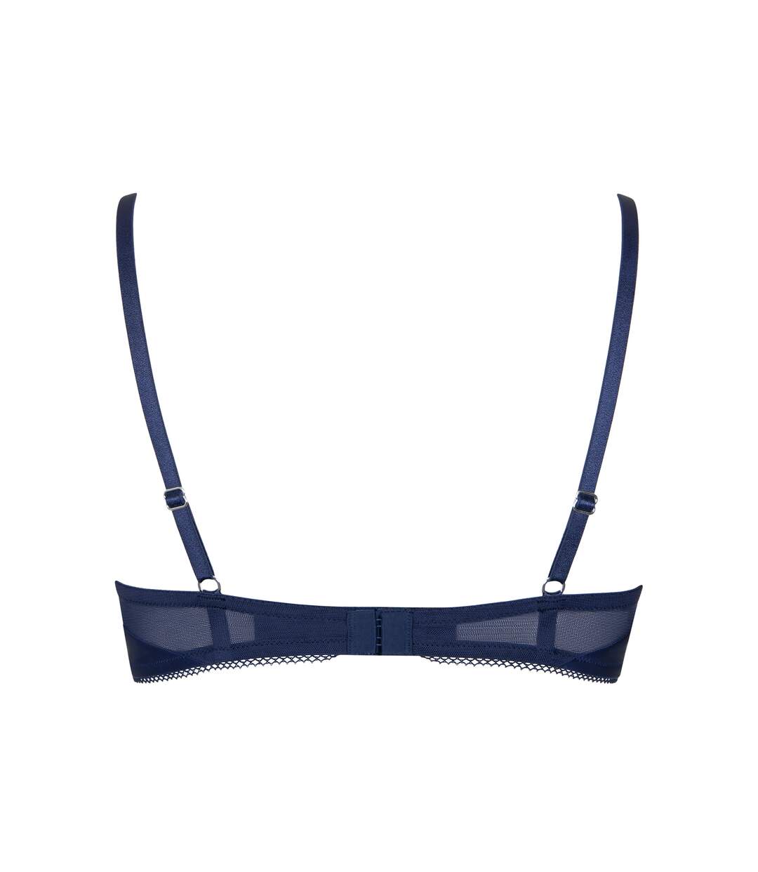 Soutien-gorge push-up Jive Lisca