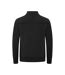 Pull Pemberton Homme Noir Cutter & Buck-2