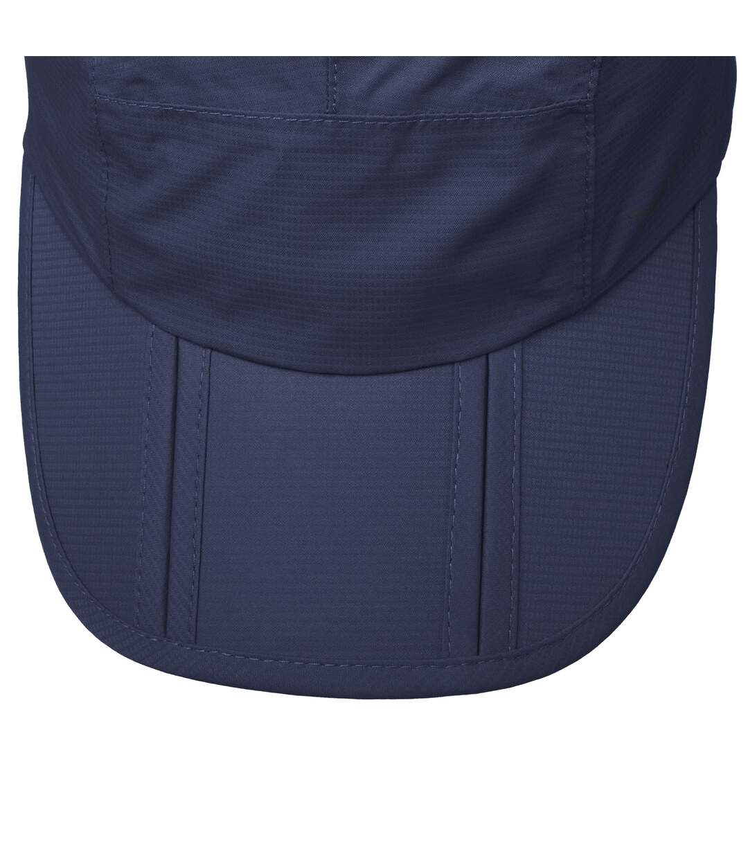 Trekmates - Casquette imperméable Burbage DRY pour hommes et femmes-2
