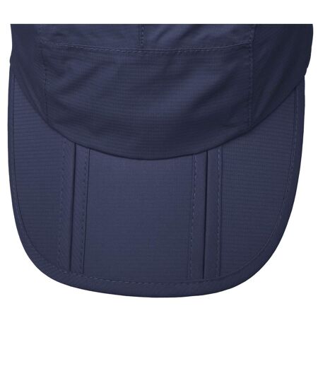 Trekmates - Casquette imperméable Burbage DRY pour hommes et femmes