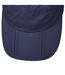Trekmates - Casquette imperméable Burbage DRY pour hommes et femmes-2