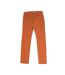 Chino Orange Homme C17 Blake - 46