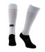 Canterbury Mens Playing Rugby Sport Socks (White) - UTPC2022-3