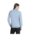 Veste De Survêtement Adulte Bleu Adidas-3