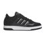 Baskets Rapid Court Homme Noir Adidas-1