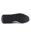 Baskets Motif/style N Adulte Blanc Gris Rose New Balance-3