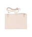 Pochette à Main Rose Femme Best Mountain BM0054 - Taille unique