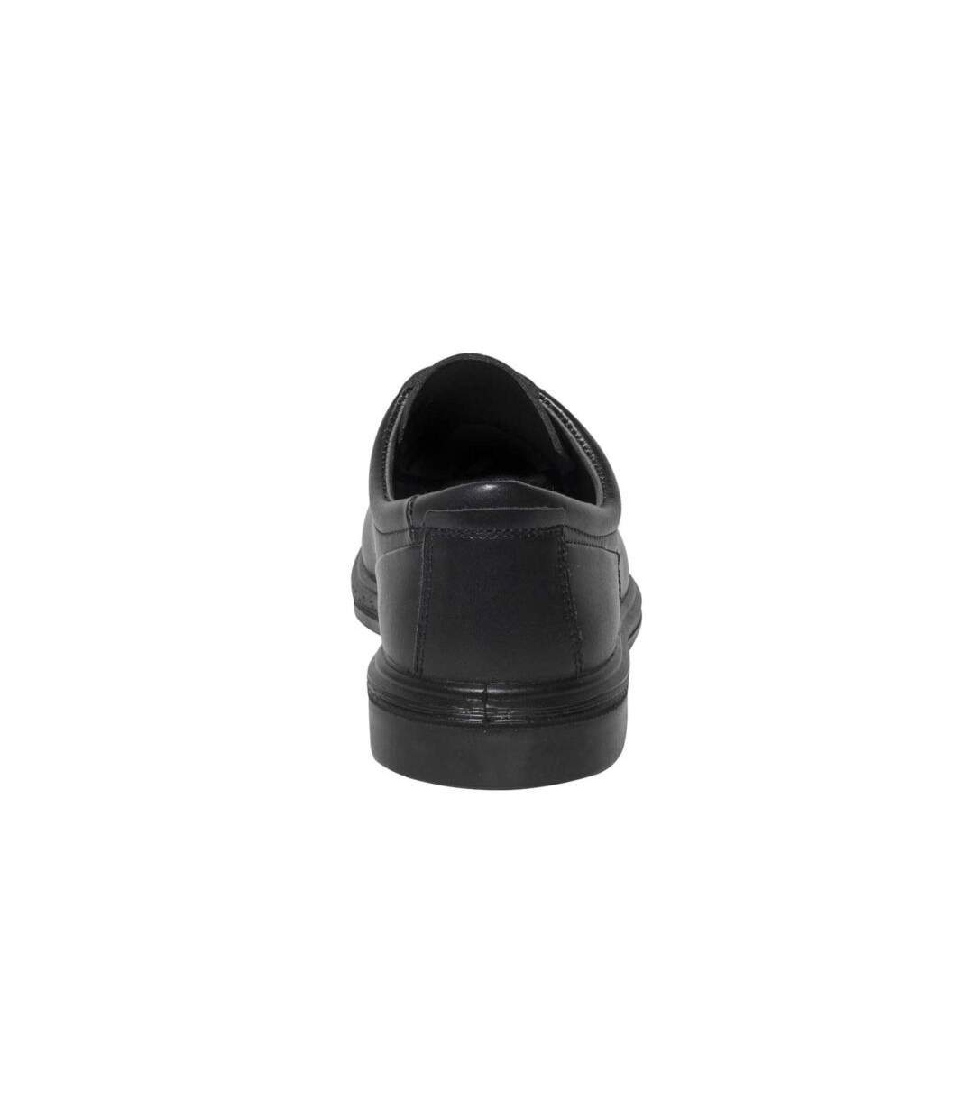 Chaussures  basses Parade EDDRA S3-3