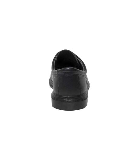 Chaussures  basses Parade EDDRA S3