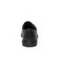 Chaussures  basses Parade EDDRA S3-3