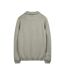 Pull 1/4 zip vert homme teddy smith marty 2-2