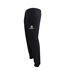 Pantalon De Jogging Active Basic Homme Bleu Marine Aquascutum-3