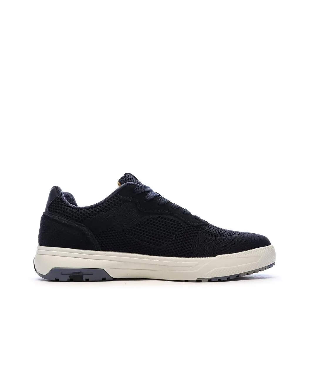 Baskets marine homme tbs neopole-2