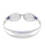 Lunettes De Natation Biofuse 2.0 Enfant Transparent Bleu Speedo-2
