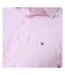 Chemise rose homme tommy hilfiger strch poplin-3