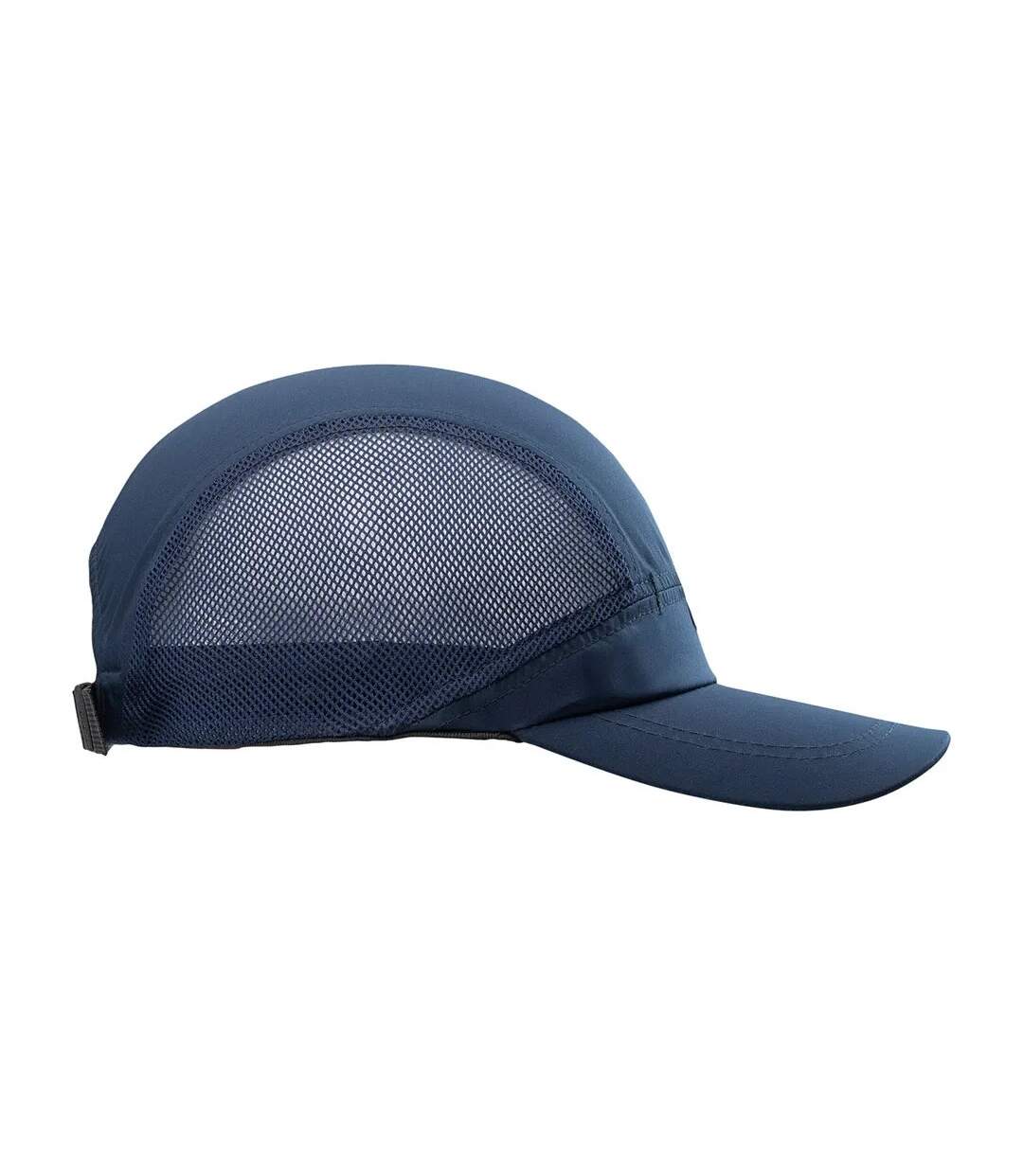 Casquette De Baseball Horat Bleu Foncé Hi-Tec-2