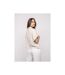 Chemise manches courtes lin OTTILIA - Dona X Lisa-2